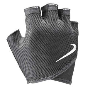 Nike Women's Fit Training Gloves